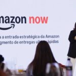 Amazon launches 15-minute delivery in Brazil. 2026-03-11 18 58 48