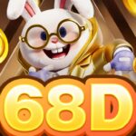 68d.com:plataforma líder de entretenimento online no Brasil 2026-03-12 10 25 31