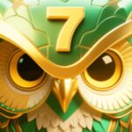 737game.com: Cassino Digital com Cashback 25% e Prêmios Festivos 2026-03-12 10 33 04