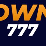 own777.com no Brasil: cassino online e apostas esportivas 2026-03-12 10 43 53