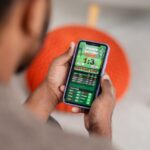 Following action against PCC, banks will cancel ‘dummy accounts’ and illegal betting accounts 2026-03-12 10 51 13