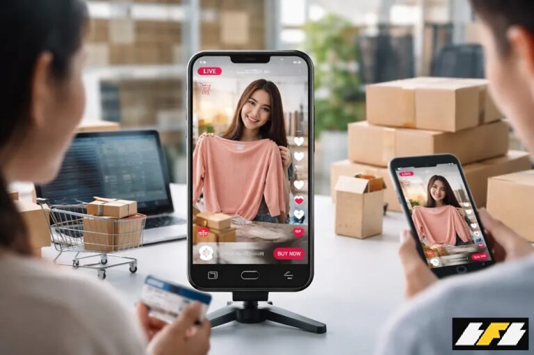 Is Today International Women’s Day? A Philippines Sports Analysis