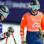 Why GB are 'positive' despite just one medal at Winter Paralympics 77863570-2076-11f1-beac-f7af942c30b7.jpg