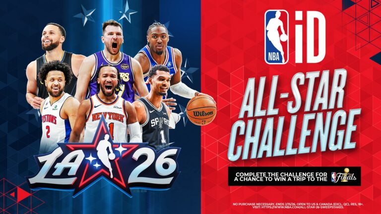 NBA-ID-All-Star-Challenge-Explainer-FINAL-16×9-1