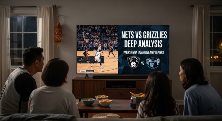 Whisk_128bc141204060ca0f14dcdbc25688cddr