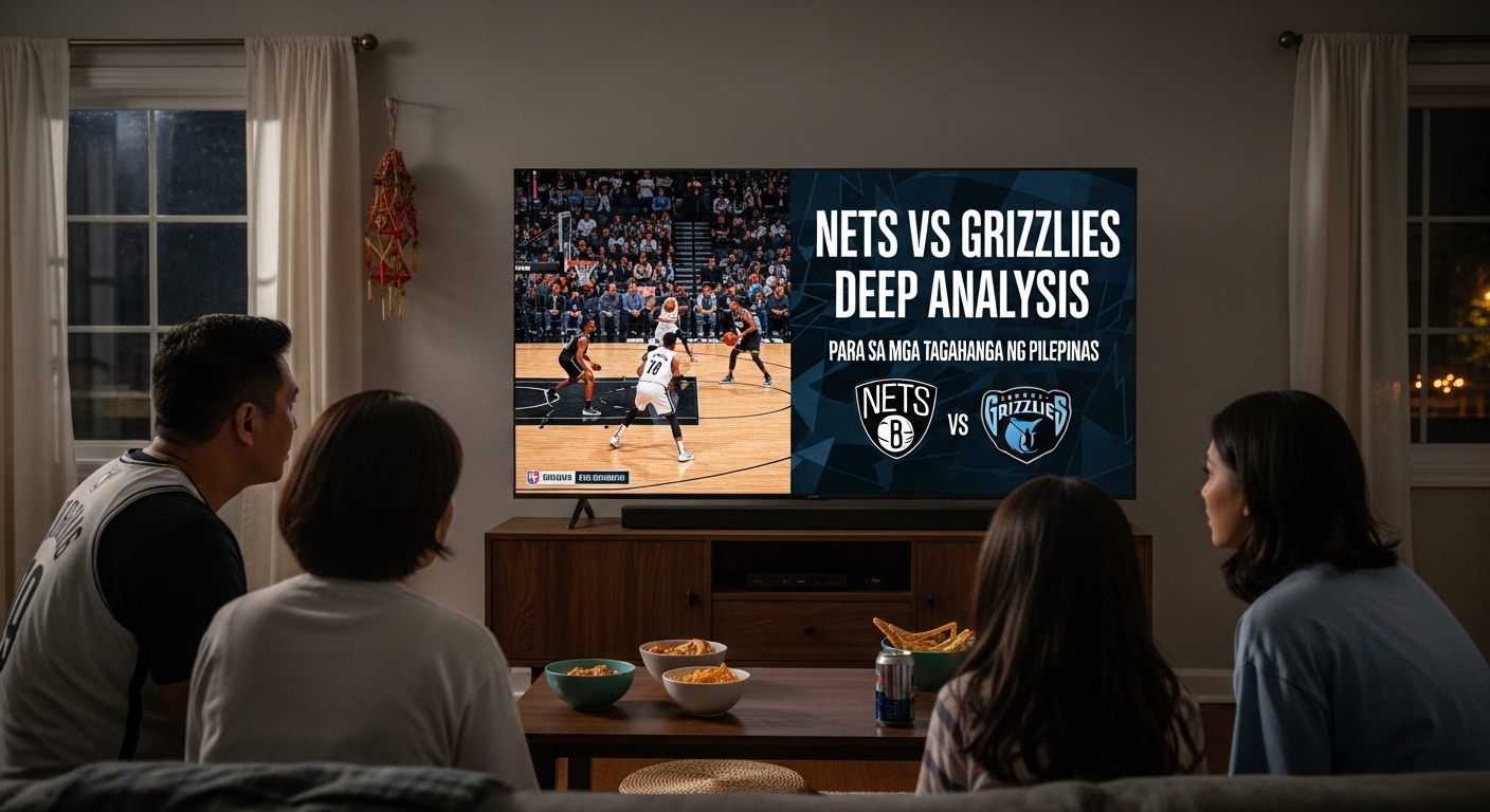 Whisk_128bc141204060ca0f14dcdbc25688cddr