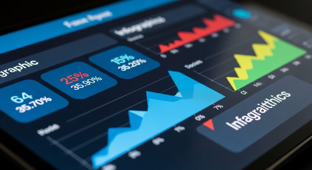 Tristan da Silva in Focus: Status and Projections for PH Fans