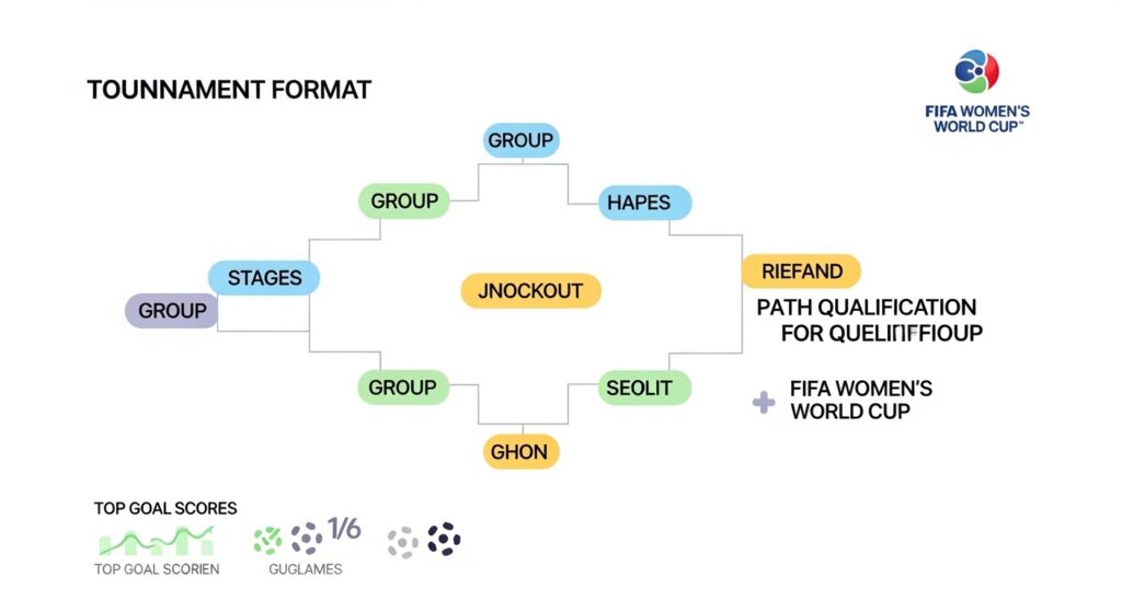 AFC Women's Asian Cup Deep Dive for Philippine Fans