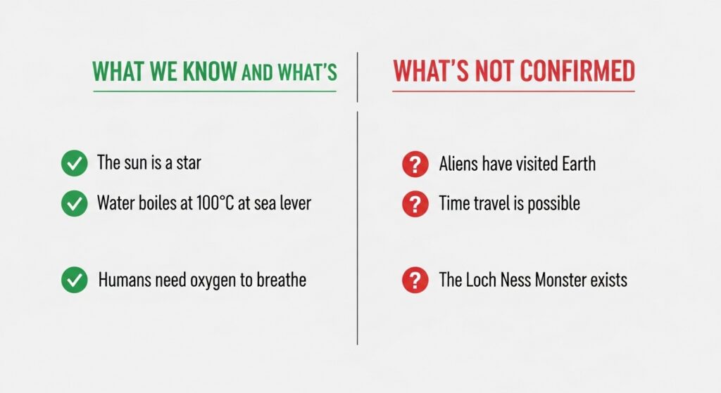 Jontay Porter Update: What We Know and What's Not Confirmed  IMAGE