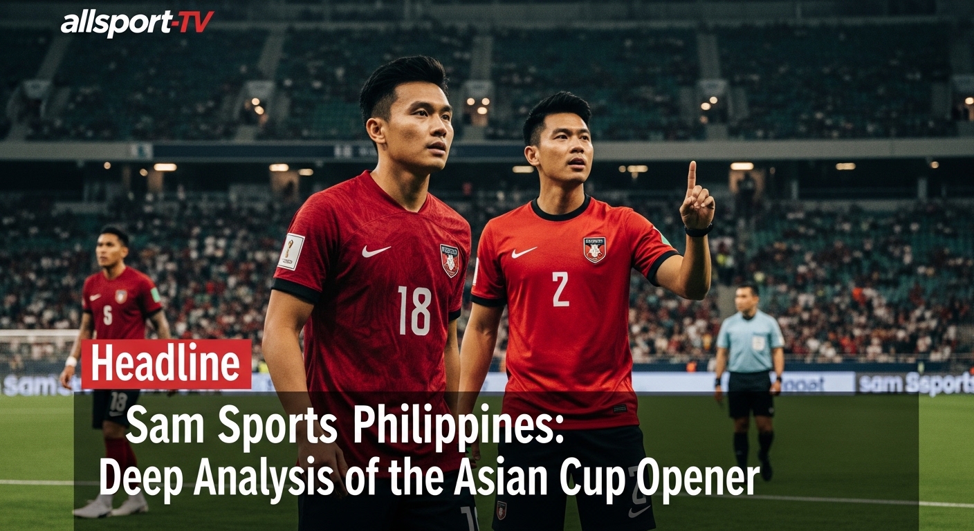 Megan Fox in Focus: A Deeper Look at Trending Moments