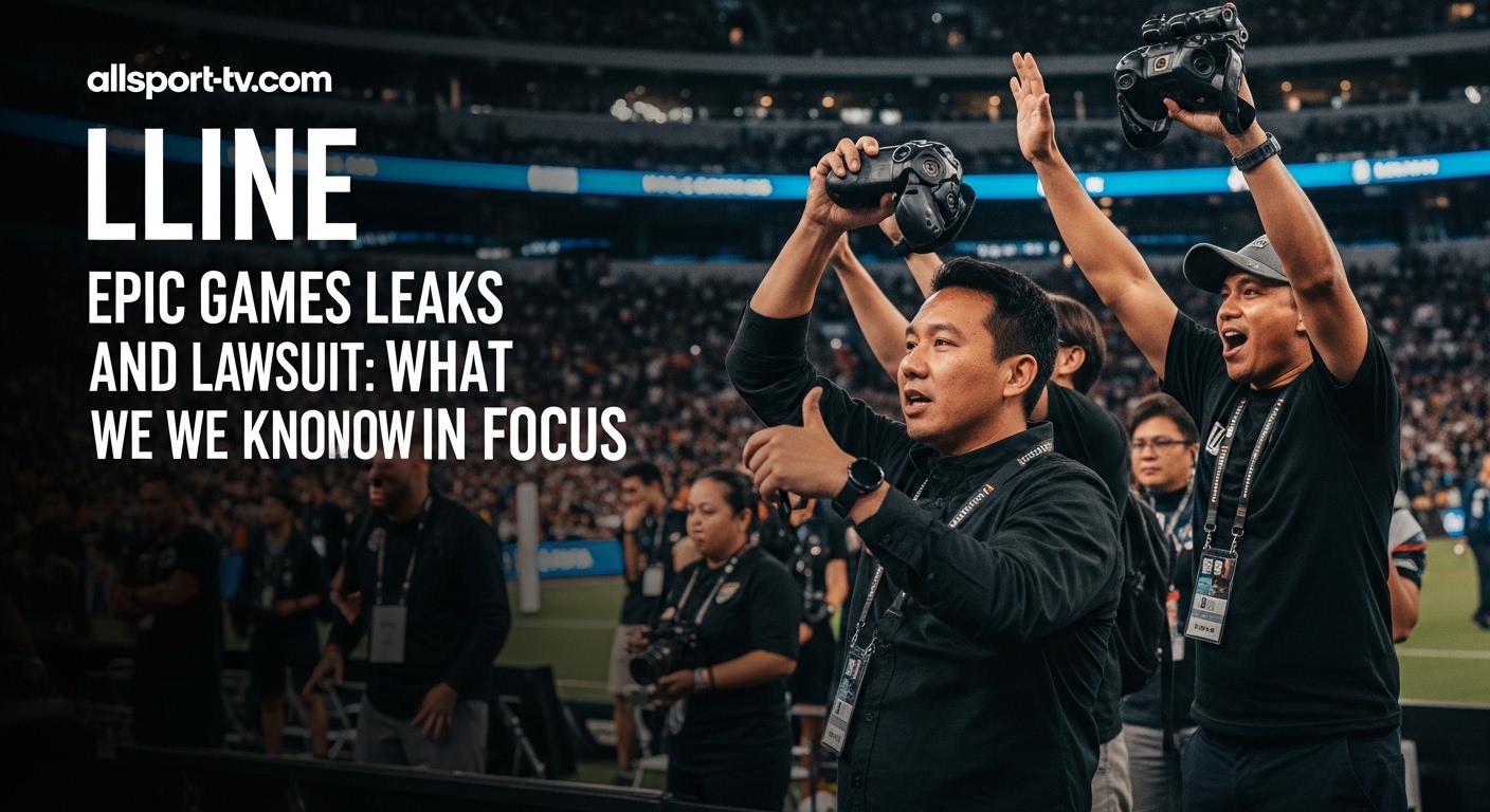 Celtics vs Mavericks: Deep Analysis Ahead of the 2026 Showdown