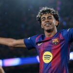 Champions League quarterfinal preview, predictions: Barcelona, Arsenal, more i (16)
