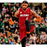 27 straight wins: The most dominant stretch of LeBron James' career i (17)