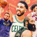 2026 NBA playoffs: Biggest questions, projections, what to watch i (18)