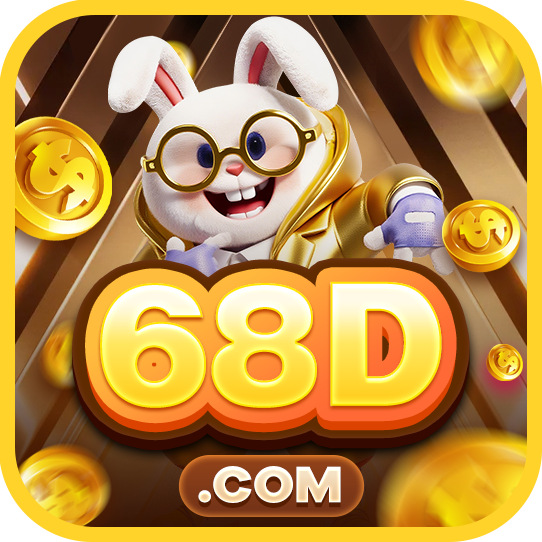 68d.com:plataforma líder de entretenimento online no Brasil
