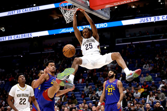 pelicans-nuggets-action-011326-2