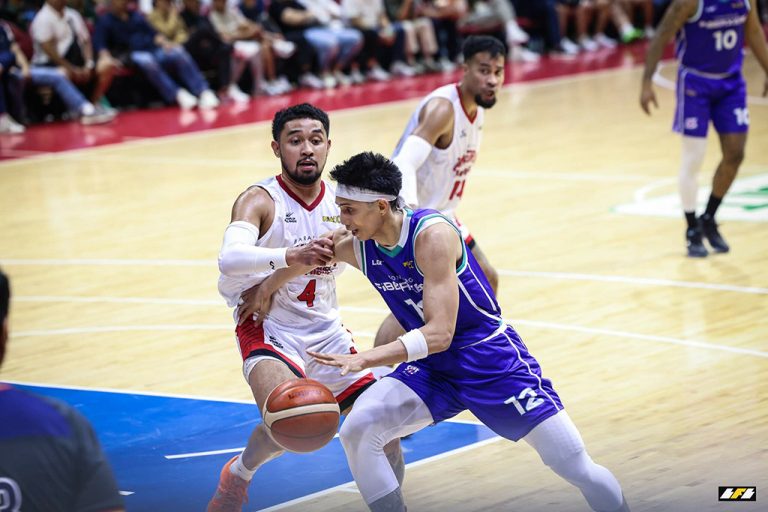 PBA-Commissioners-Cup-Converge-vs-Ginebra-Alec-Stockton