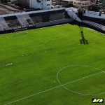 Sport quer mandar jogo do Nordestão em Caruaru: "Fortalecer marca", diz presidente